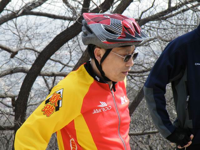 喝，还是不喝，这是个问题。