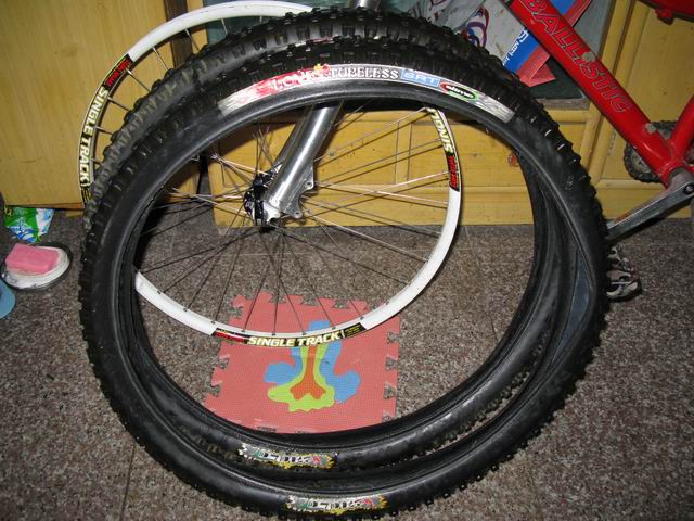 调整大小 照片 008.jpg