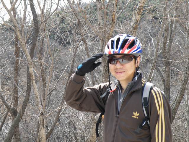 像老鹿致敬，老鹿辛苦了~~~~~~~~