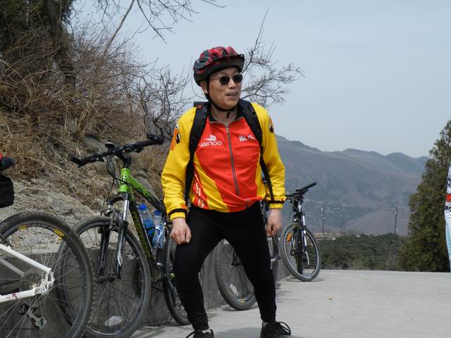 调整大小 DSCF1278.JPG