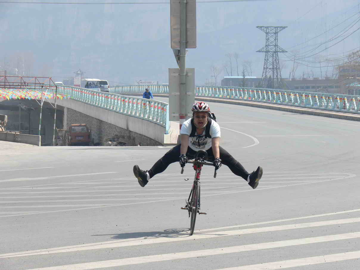 后面还有更好的！