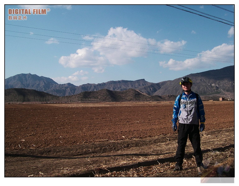 个人自由主义泛滥