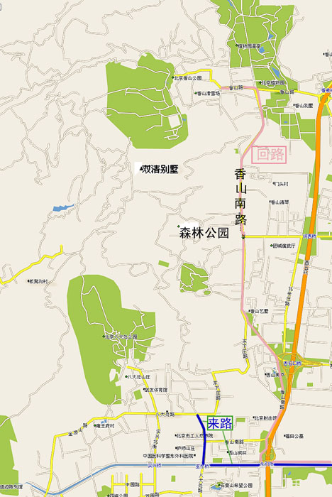 八大处香山 2小.jpg