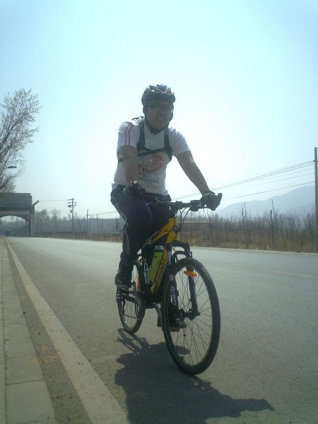 艾米，我们的金牌收队！