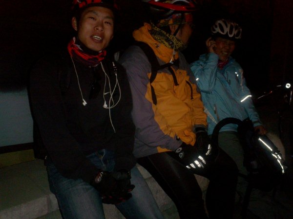 就你这相机，能有啥效果