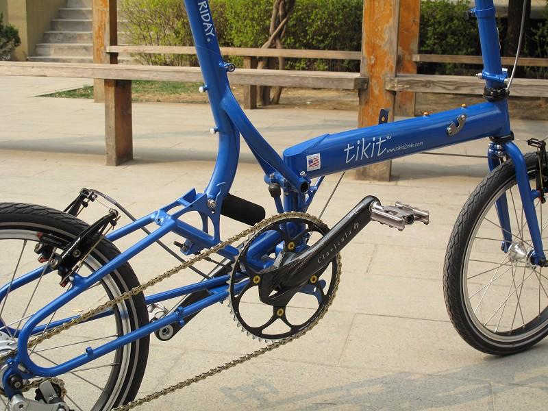 我的 tikit-牙盘 小图.JPG