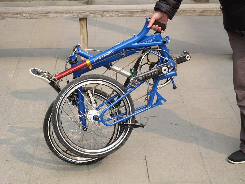 我的 tikit-折叠后 小图.JPG