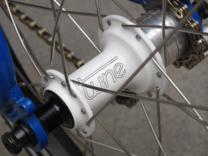 我的 tikit-花鼓 小图.JPG