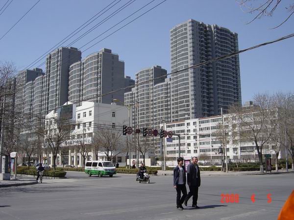 调整大小 DSC05125.JPG