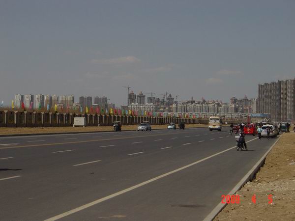 调整大小 DSC05128.JPG