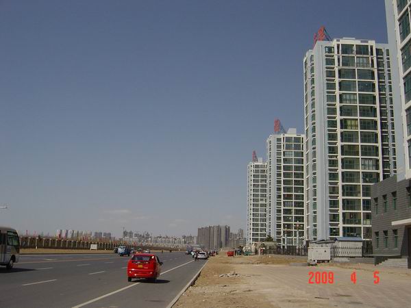 调整大小 DSC05127.JPG