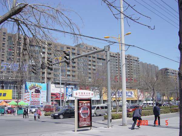 调整大小 DSC05126.JPG