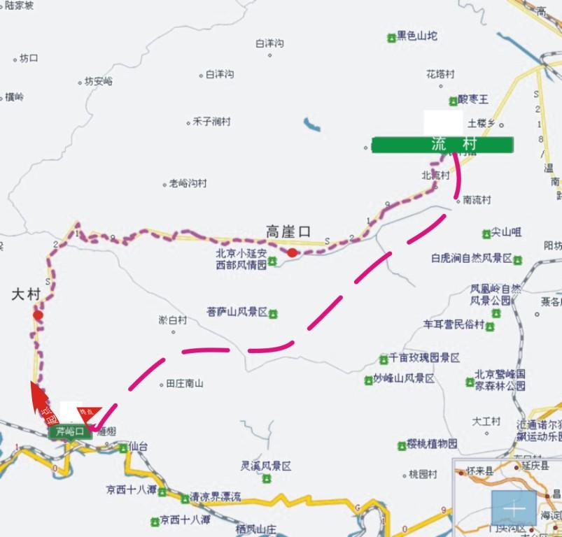 复件 流村到芹峪口地图.jpg