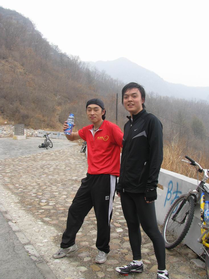 调整大小 IMG_0025.JPG