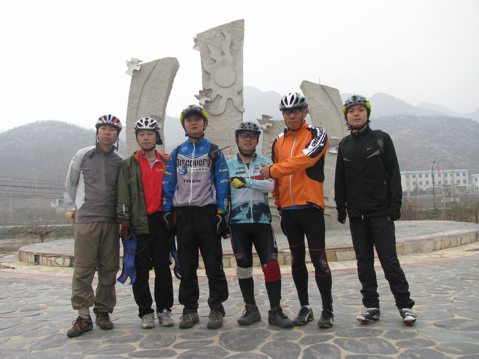 调整大小 IMG_0034.JPG