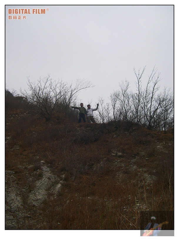 本次人品爆发的2个