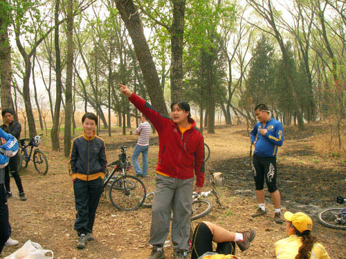 大刘，巨有才的。婚否？