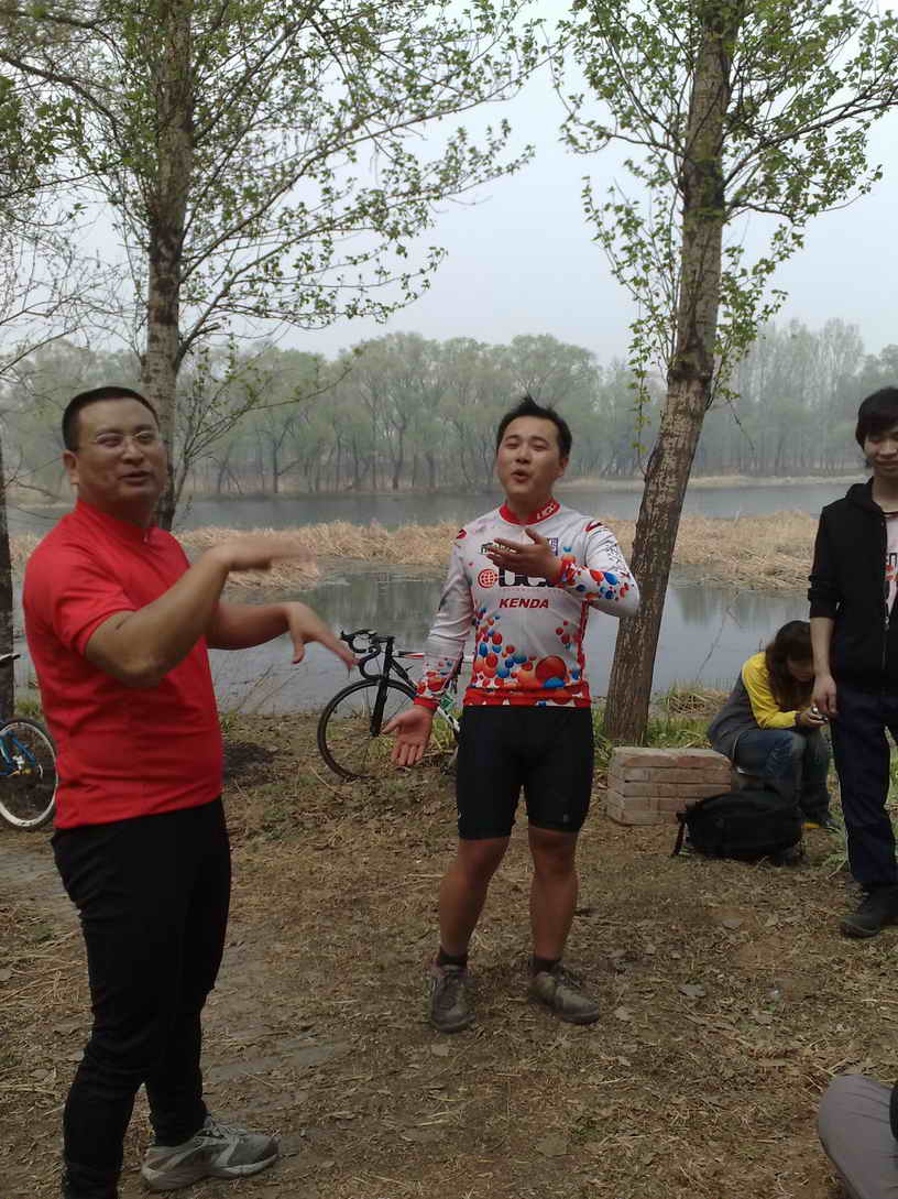 绝对的歌王，一点不夸张！