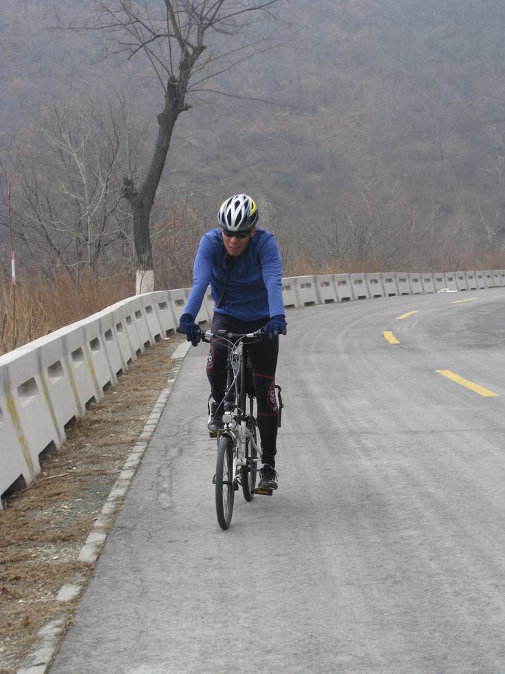 调整大小 IMG_0026.JPG