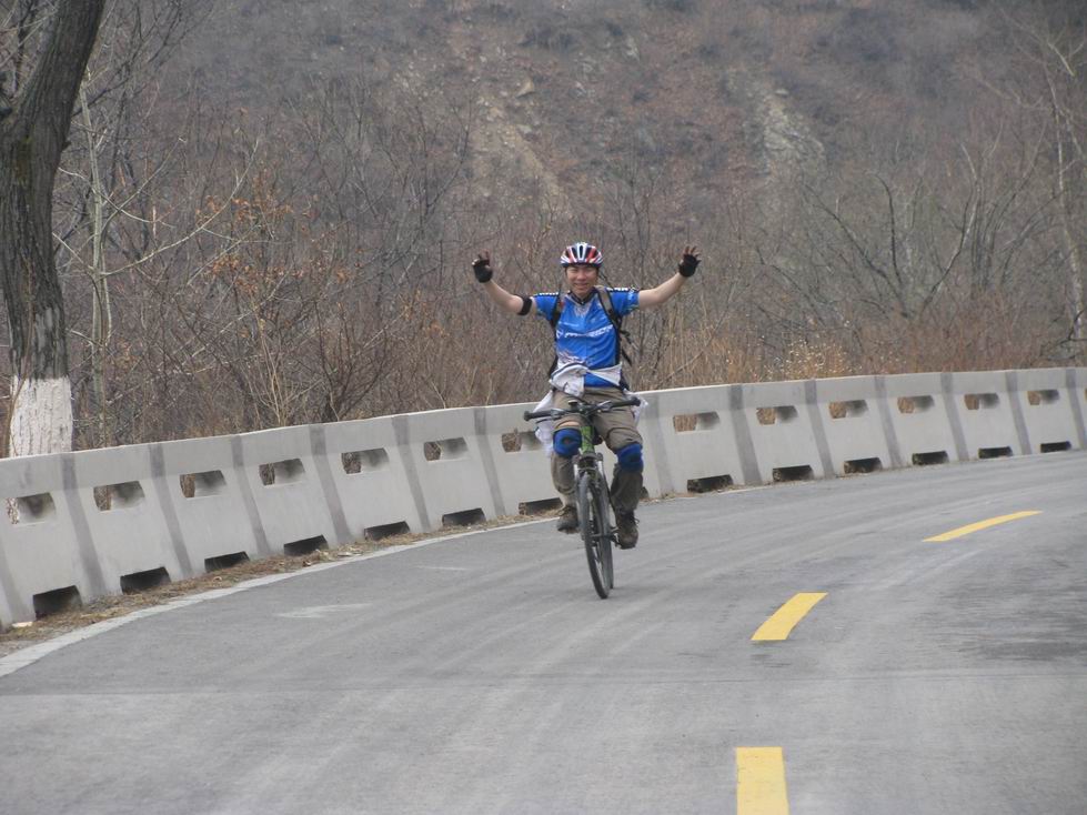 调整大小 IMG_0017.JPG