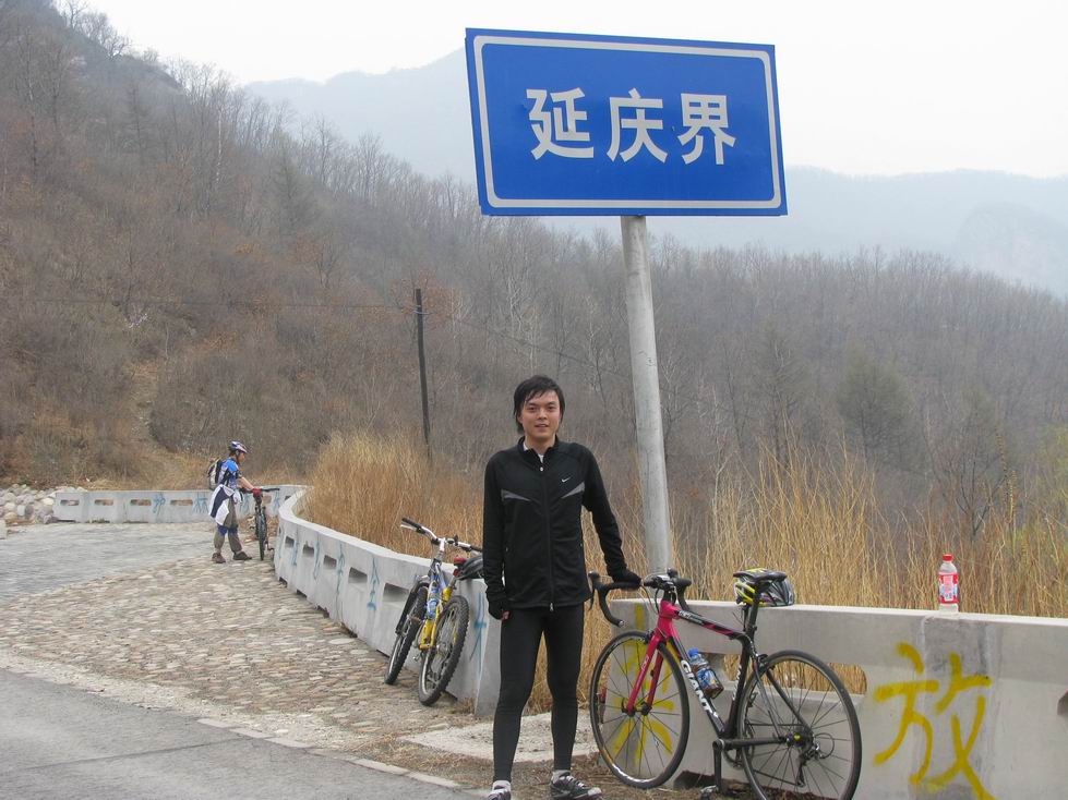 调整大小 IMG_0019.JPG