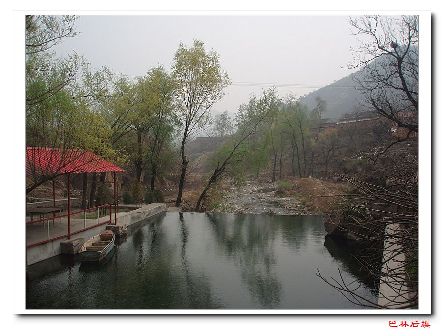 28小溪.jpg