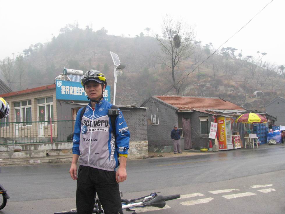 调整大小 IMG_0001.JPG