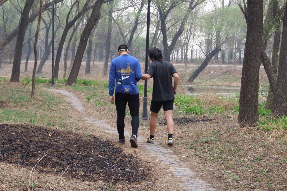 调整大小 DSCF7397.jpg