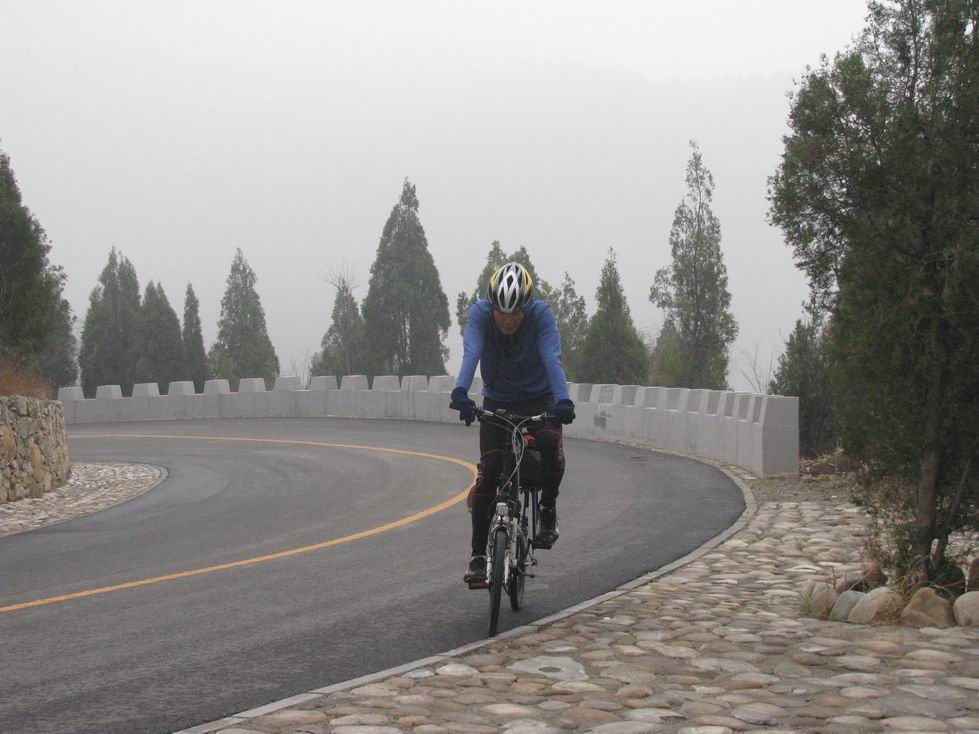 调整大小 IMG_0006.JPG