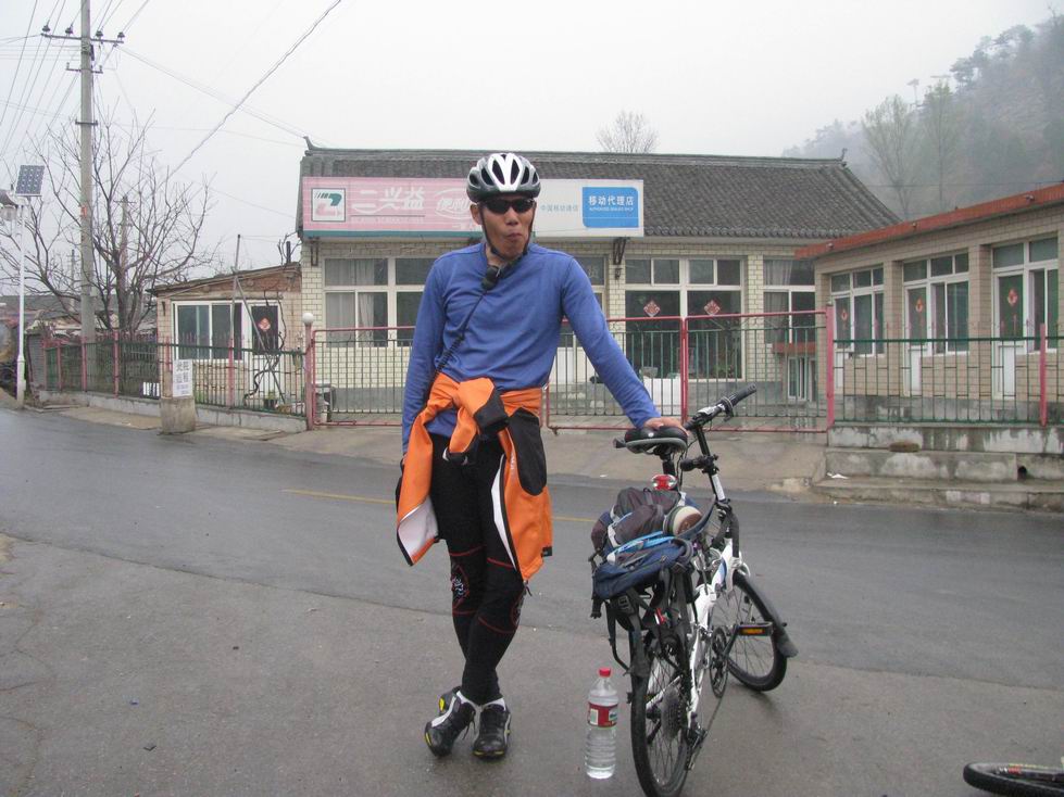 调整大小 IMG_0003.JPG