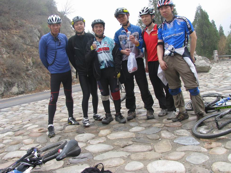 调整大小 IMG_0012.JPG