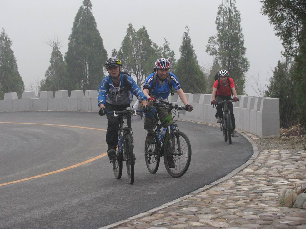 调整大小 IMG_0008.JPG