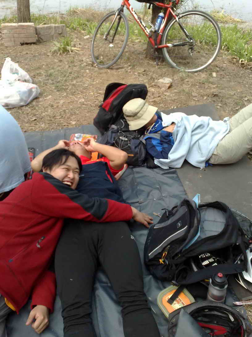 下面几张也很精彩