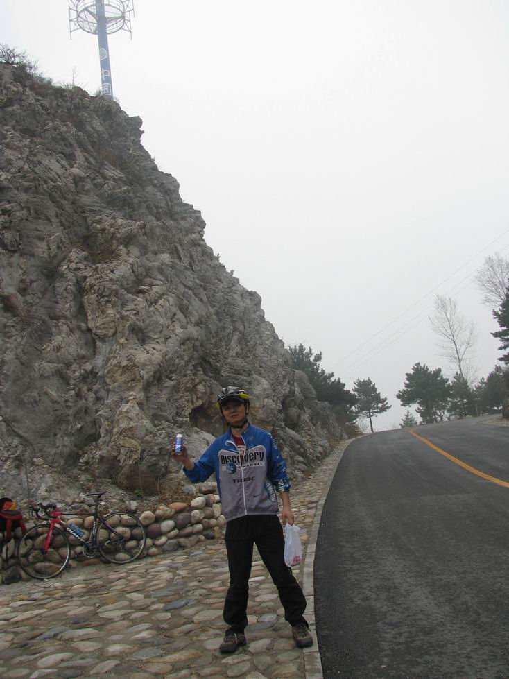 调整大小 IMG_0015.JPG