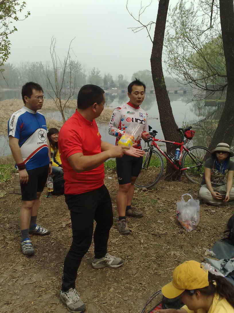 歌王，老鼠还是夜鹰来着