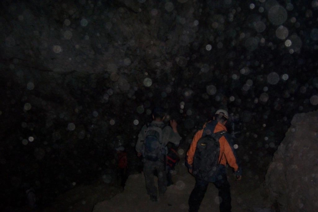 韭园-幽洞 (1).jpg