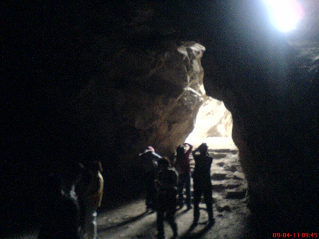 韭园-幽洞 (4).jpg