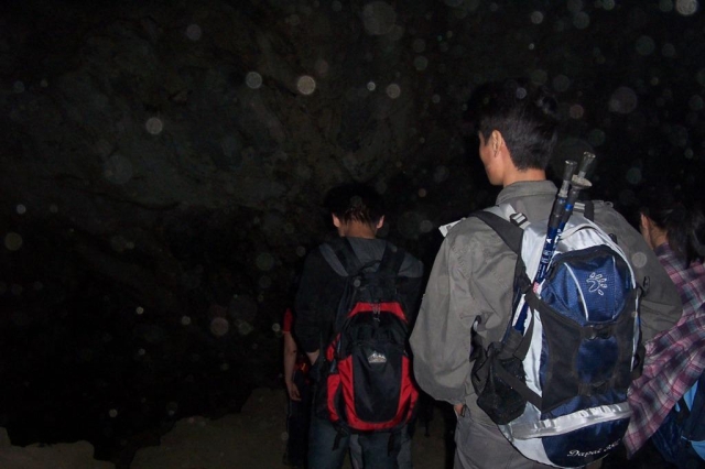 韭园-幽洞 (10).jpg