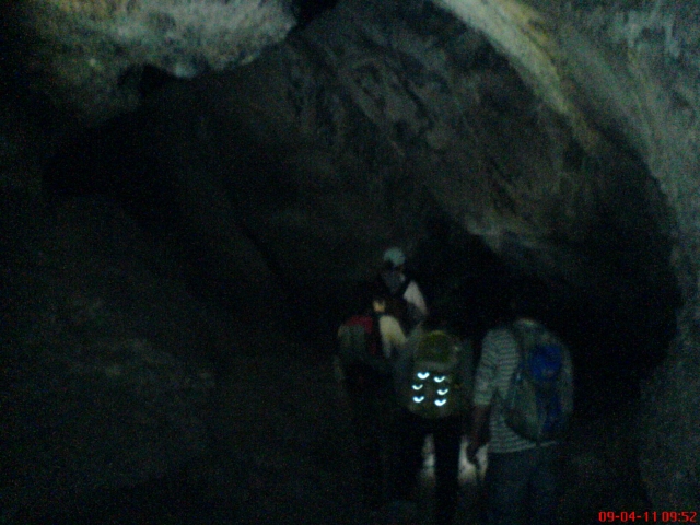 韭园-幽洞 (9).jpg