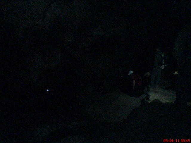 韭园-幽洞 (6).jpg