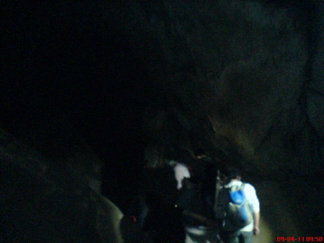 韭园-幽洞 (8).jpg