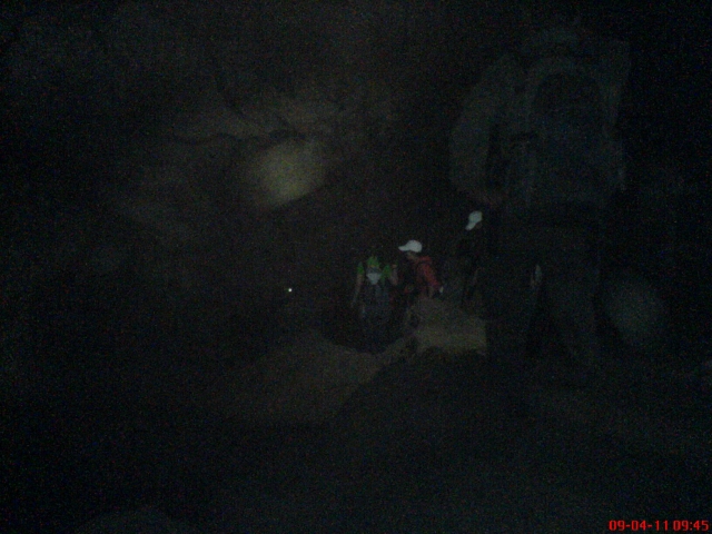 韭园-幽洞 (5).jpg