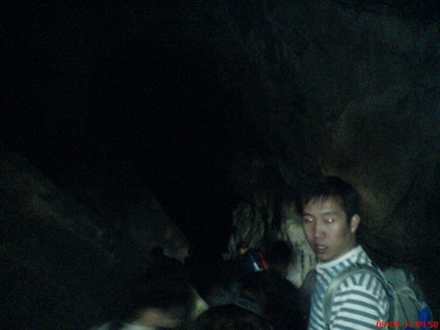 韭园-幽洞 (2).jpg