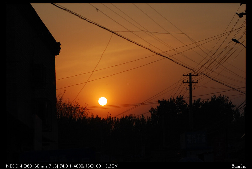 DSC_1108.jpg