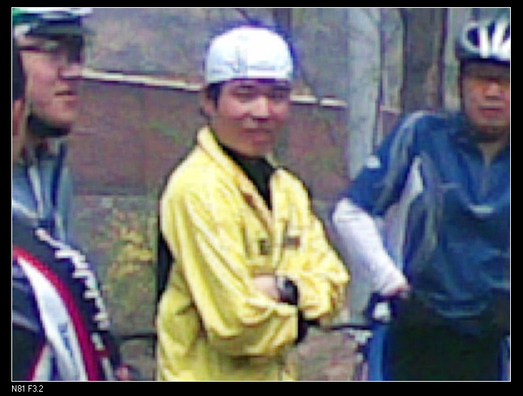 P震禽兽O(∩_∩)O哈哈~