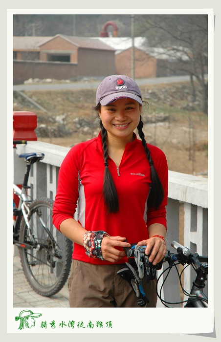 这个不用说了吧