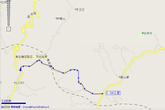 上黑路-1.jpg