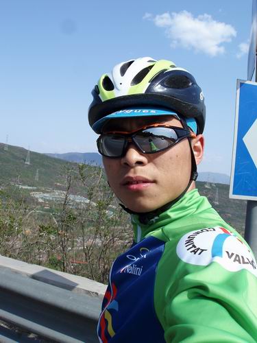 调整大小 P4250078.JPG