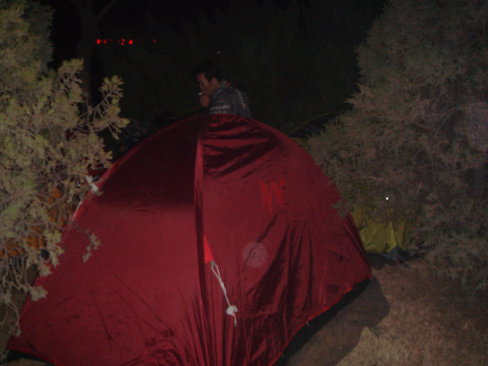 我的帐篷.jpg