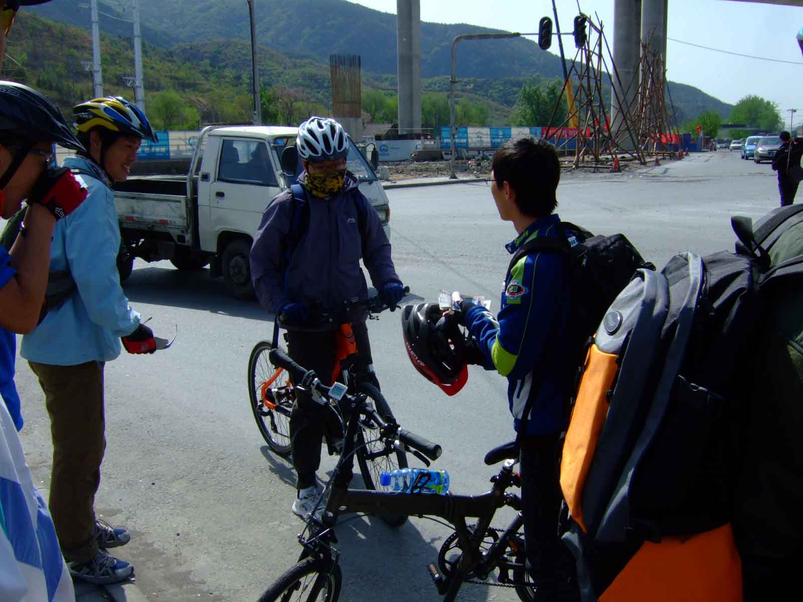 我的错，忘记蛤蟆也是上地集合